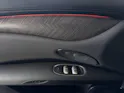 MG IM6 100 kWh Performance 20 4WD