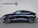 MG IM6 100 kWh Performance 20 4WD