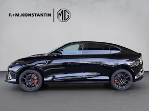 MG IM6 100 kWh Performance 20 4WD