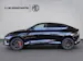 MG IM6 100 kWh Performance 20 4WD