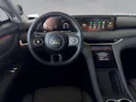 MG IM6 100 kWh Performance 20 4WD