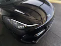 MG IM6 100 kWh Performance 20 4WD