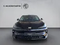 MG IM6 100 kWh Performance 20 4WD
