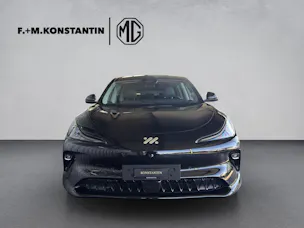 MG IM6 100 kWh Performance 20 4WD