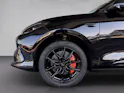 MG IM6 100 kWh Performance 20 4WD