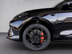 MG IM6 100 kWh Performance 20 4WD