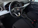 SEAT Ibiza 1.0 TSI 110 Style DSG