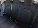 SEAT Ibiza 1.0 TSI 110 Style DSG
