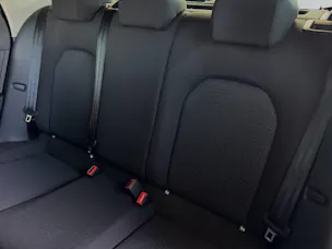 SEAT Ibiza 1.0 TSI 110 Style DSG