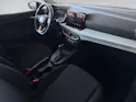 SEAT Ibiza 1.0 TSI 110 Style DSG