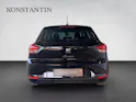 SEAT Ibiza 1.0 TSI 110 Style DSG