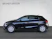 SEAT Ibiza 1.0 TSI 110 Style DSG
