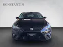 SEAT Ibiza 1.0 TSI 110 Style DSG