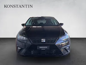 SEAT Ibiza 1.0 TSI 110 Style DSG