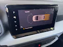 SEAT Ibiza 1.0 TSI 110 Style DSG