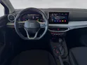 SEAT Ibiza 1.0 TSI 110 Style DSG