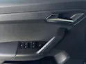 SEAT Ibiza 1.0 TSI 110 Style DSG