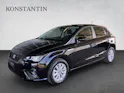 SEAT Ibiza 1.0 TSI 110 Style DSG