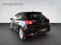 SEAT Ibiza 1.0 TSI 110 Style DSG