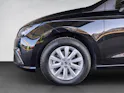 SEAT Ibiza 1.0 TSI 110 Style DSG