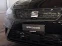 SEAT Ibiza 1.0 TSI 110 Style DSG