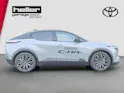 Toyota C-HR+ Premium AWD