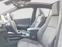 Toyota C-HR+ Premium AWD