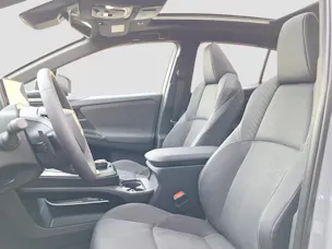 Toyota C-HR+ Premium AWD