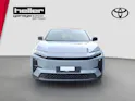 Toyota C-HR+ Premium AWD