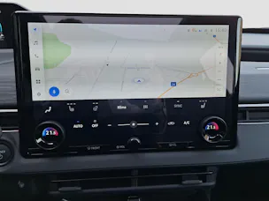 Toyota C-HR+ Premium AWD