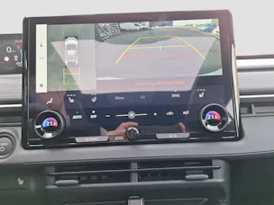 Toyota C-HR+ Premium AWD