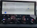 Toyota C-HR+ Premium AWD