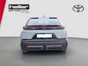 Toyota C-HR+ Premium AWD