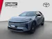 Toyota C-HR+ Premium AWD