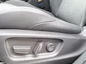 Toyota C-HR+ Premium AWD