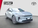 Toyota C-HR+ Premium AWD