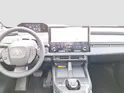 Toyota C-HR+ Premium AWD