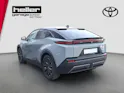 Toyota C-HR+ Premium AWD