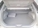 Toyota C-HR+ Premium AWD