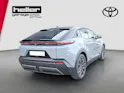 Toyota C-HR+ Premium AWD