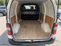 Toyota HIACE Kaw. 2.5 D-4D 4x4 5T.