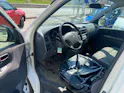 Toyota HIACE Kaw. 2.5 D-4D 4x4 5T.