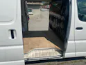 Toyota HIACE Kaw. 2.5 D-4D 4x4 5T.