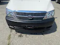 Toyota HIACE Kaw. 2.5 D-4D 4x4 5T.