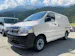 Toyota HIACE Kaw. 2.5 D-4D 4x4 5T.