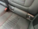BMW X4 20d xDrive