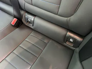 BMW X4 20d xDrive