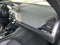 BMW X4 20d xDrive