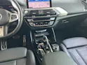 BMW X4 20d xDrive