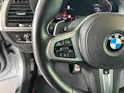 BMW X4 20d xDrive
